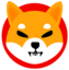 SHIB