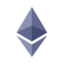 ETH