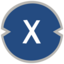 XDC