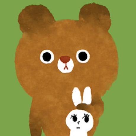 View MagicCube's full-sized avatar