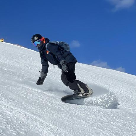 View darkdh's full-sized avatar