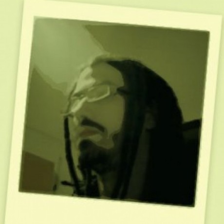 View rpl's full-sized avatar