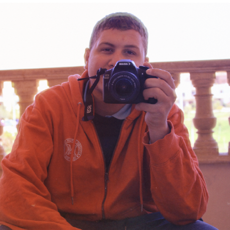 View EngOmarElsayed's full-sized avatar