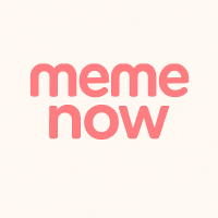 @memenow