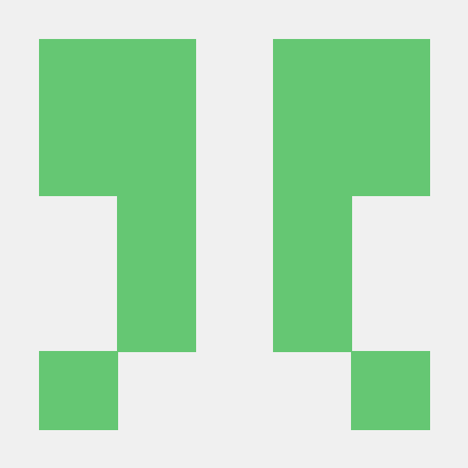 View myvfc's full-sized avatar