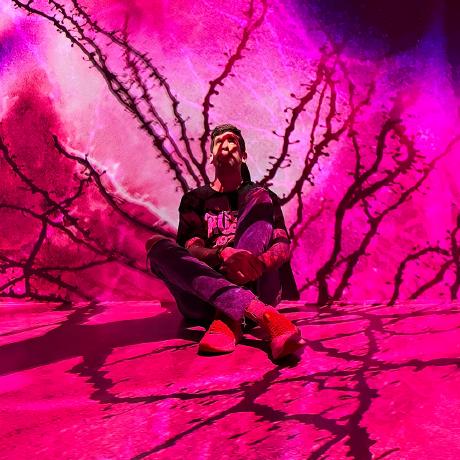 View aguscruiz's full-sized avatar