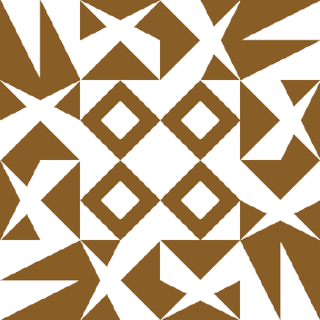 View Lekensteyn's full-sized avatar