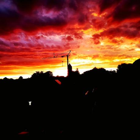 View joshuawiebe's full-sized avatar