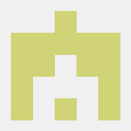 @think-bigger-innovation