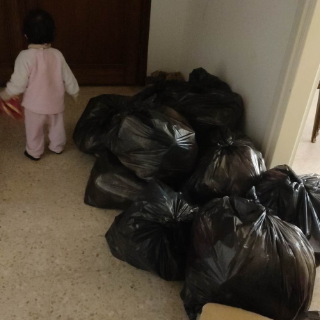 View Anwar-quraan's full-sized avatar