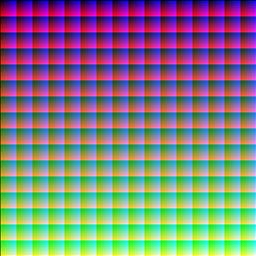 View TPS's full-sized avatar