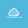 @CLOUDWERX-DEV
