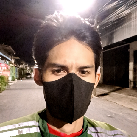 View Sunman10's full-sized avatar