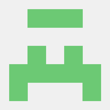 View FutureWealthBot's full-sized avatar