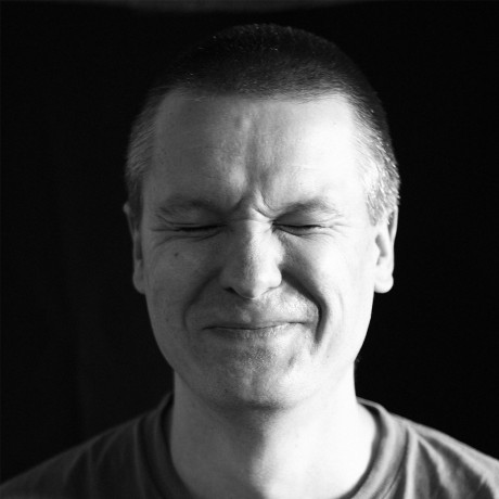 View claus's full-sized avatar