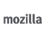 @mozilla-iam