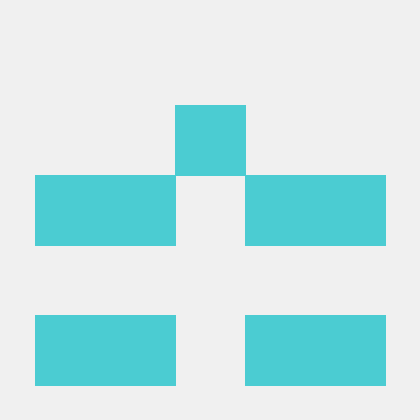 View erjondajlanaj699-rgb's full-sized avatar