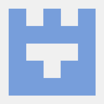 @yihanlengfengqing-wq