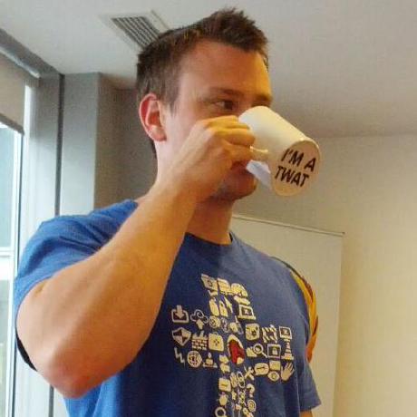 View w0ts0n's full-sized avatar