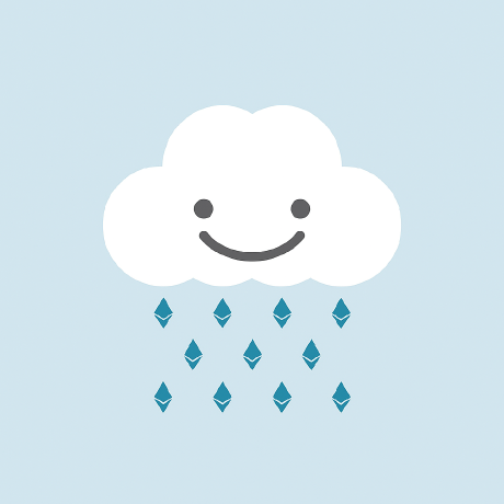 View onyb's full-sized avatar