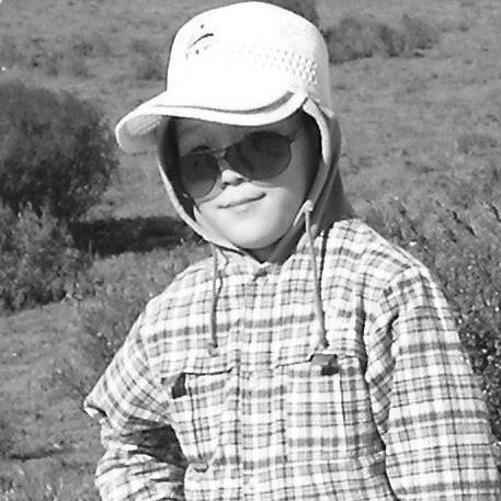 View Lemmingh's full-sized avatar