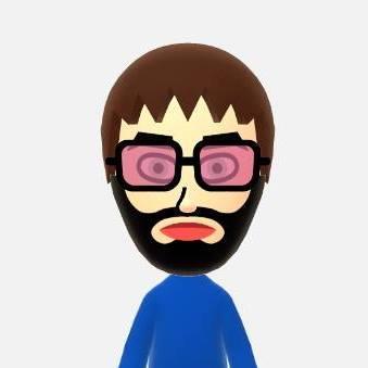 View marccarran's full-sized avatar