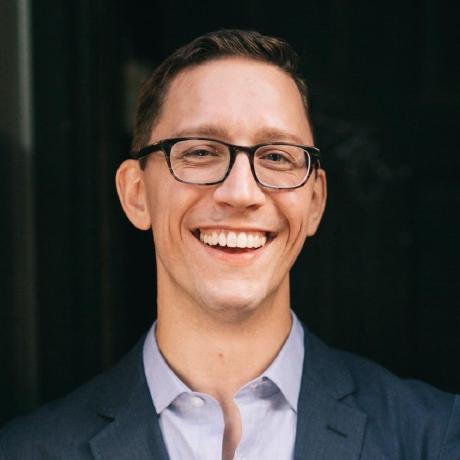 View murphyd's full-sized avatar