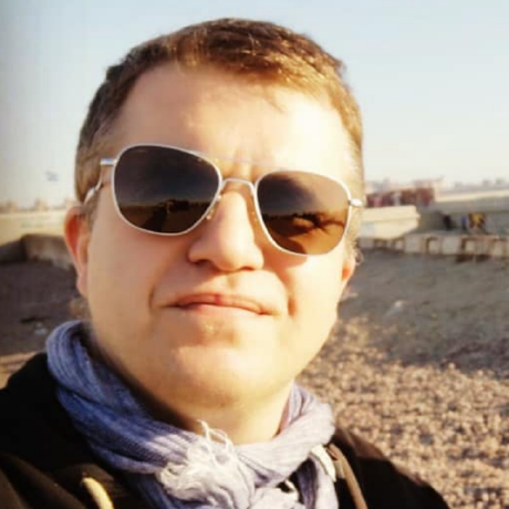 View minosiants's full-sized avatar