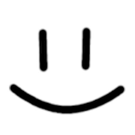 View 14mRh4X0r's full-sized avatar