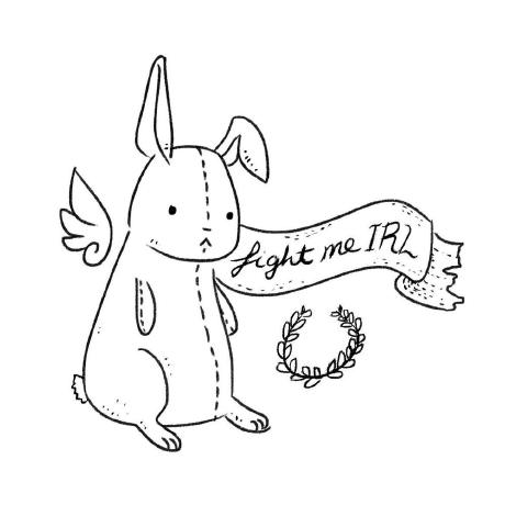 View diracdeltas's full-sized avatar