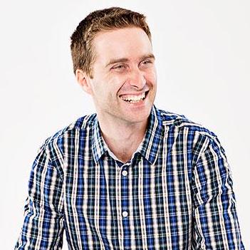 View luciancor's full-sized avatar