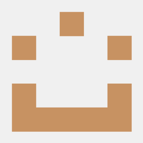 View getreu's full-sized avatar