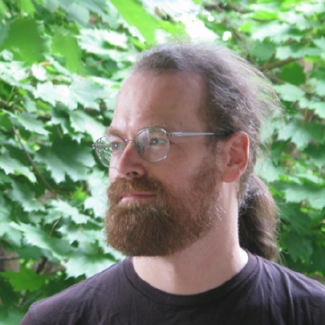 View timmc-edx's full-sized avatar