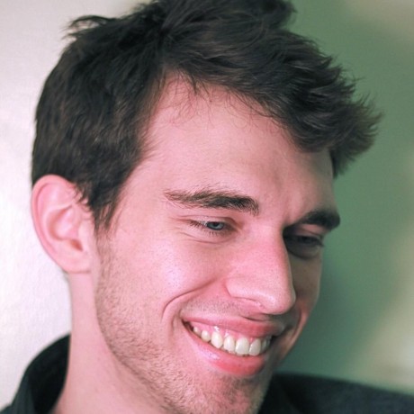 View domenic's full-sized avatar