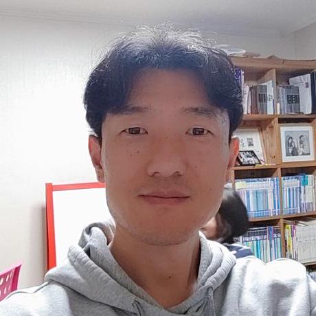 View simonhong's full-sized avatar