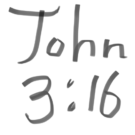 View tuxxon's full-sized avatar