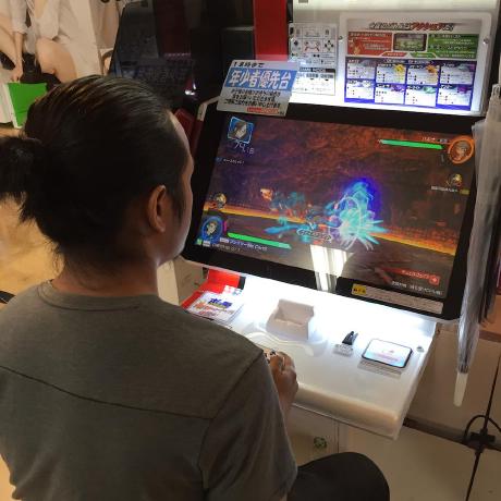 View timominous's full-sized avatar