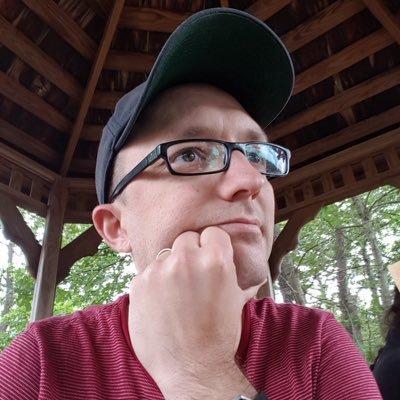 View dcreager's full-sized avatar