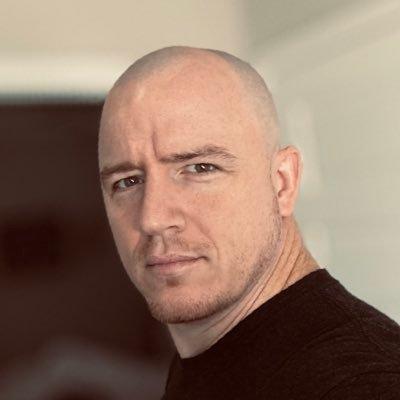 View jonathansampson's full-sized avatar