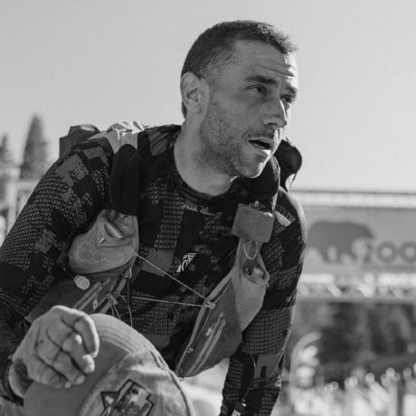 View bbondy's full-sized avatar