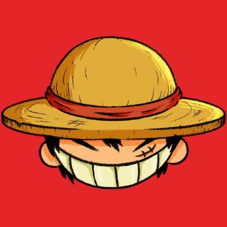 View B0T0's full-sized avatar