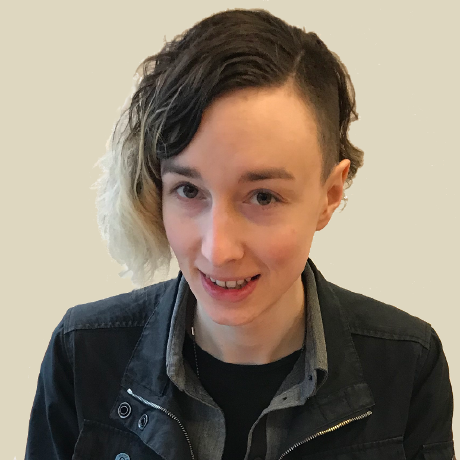 View evq's full-sized avatar