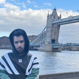 View mihaiplesa's full-sized avatar