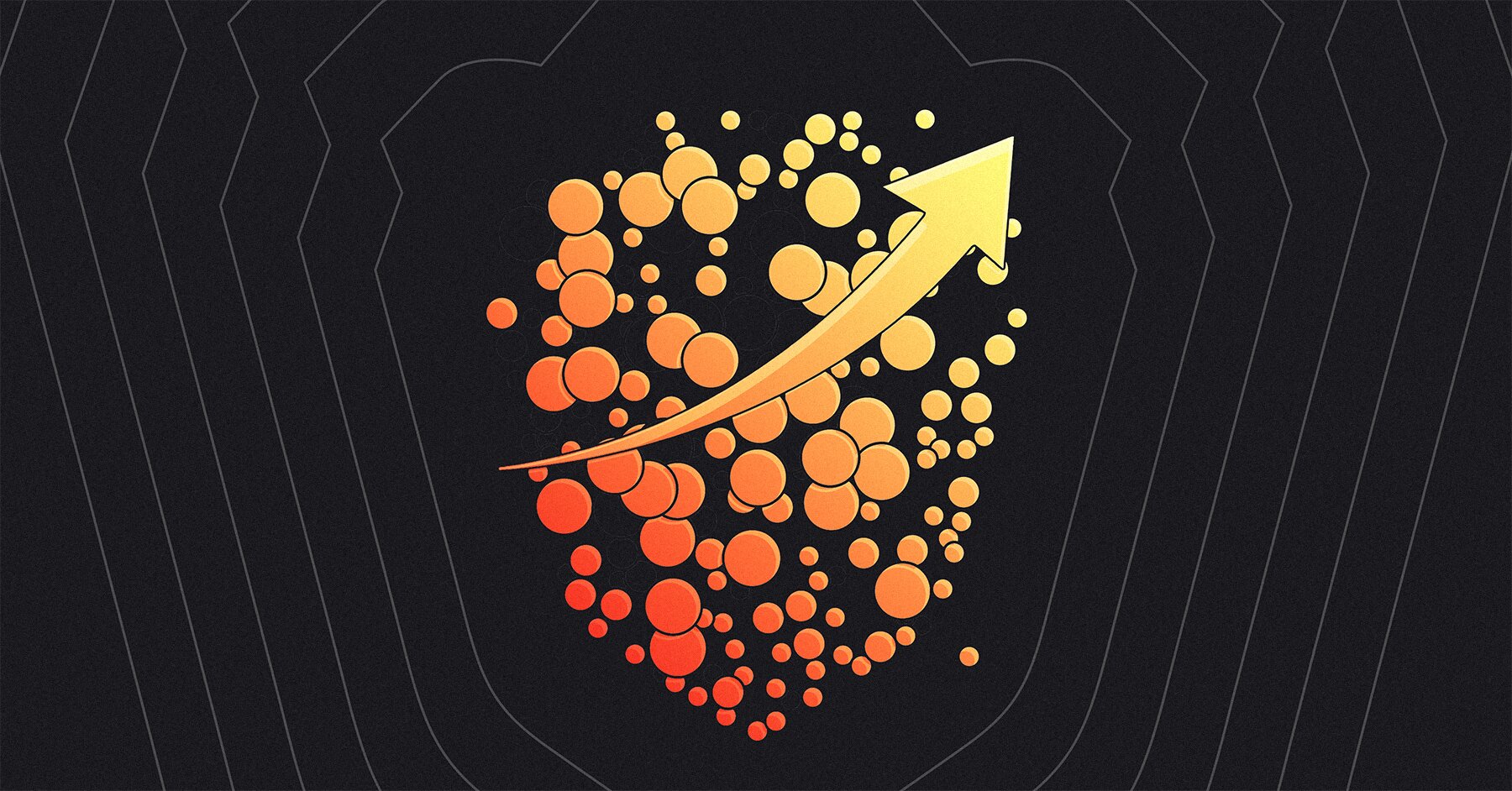 The Brave Search API shows exponential growth, emerging as the best search tool to power AI apps