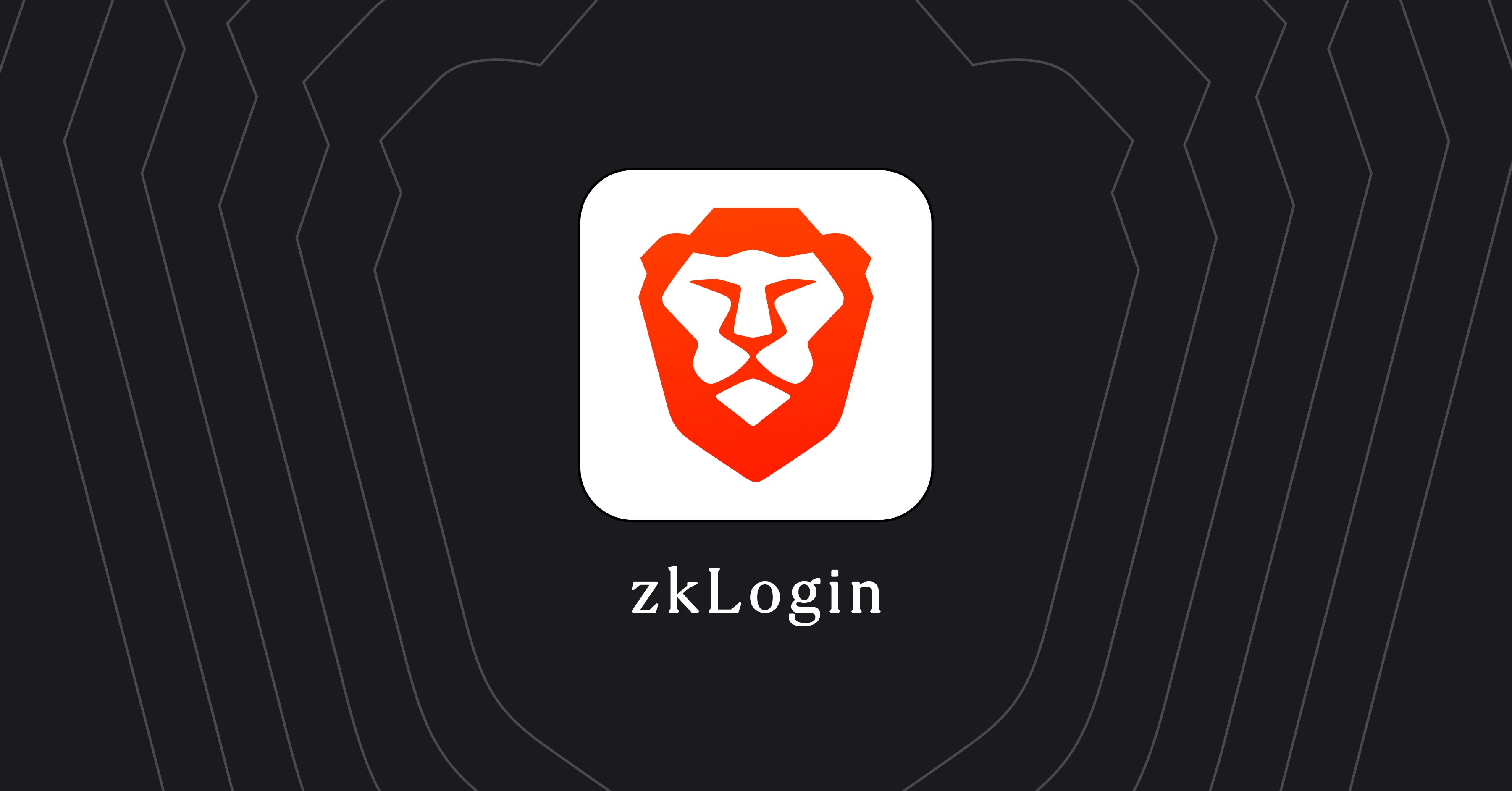 zkLogin: when ZKP is not enough