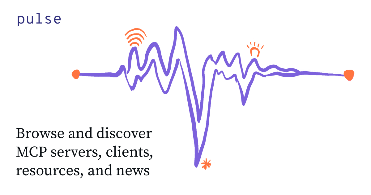 Tools for getting started with the Brave Search API OG image