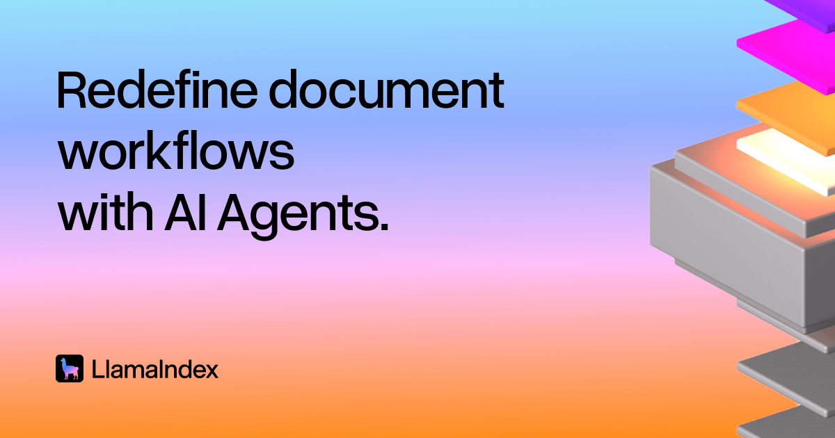 Tools for getting started with the Brave Search API OG image