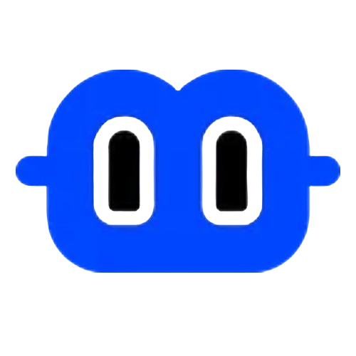 %s logoBillions Network