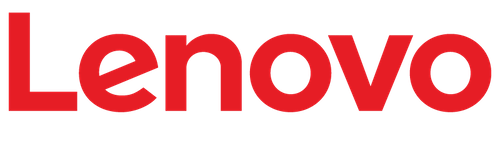 %s logoLenovo R&D