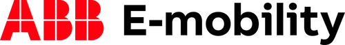 %s logoABB eMobility